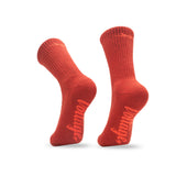 Rusty Road Magic Merino Wool Socks