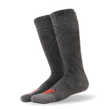 Topo Sno* Sock Light