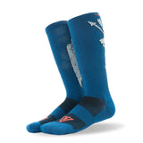 Wolf Sno* Sock Light