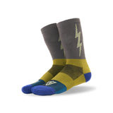 Mountain Moss KOM Cooling Socks