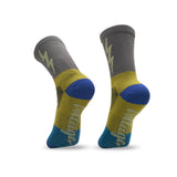 Mountain Moss KOM Cooling Socks