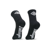 JC - Sweat KOM Mid Cooling Socks
