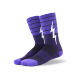 Five Stripe KOM Cooling Socks