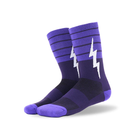 Five Stripe KOM Cooling Socks