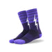Five Stripe KOM Cooling Socks
