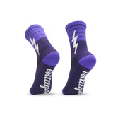 Five Stripe KOM Cooling Socks