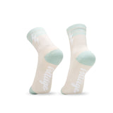 Three Stripe KOM Mid Cooling Socks