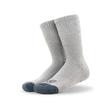 Grinder Magic Merino Wool Socks