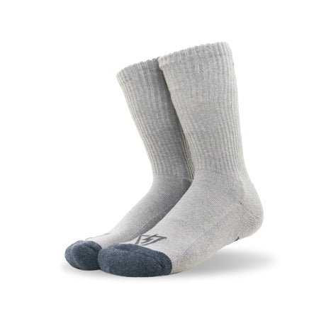 Grinder Magic Merino Wool Socks