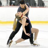 WIFA Ice and Roller Skates - Champion Light Adult - White