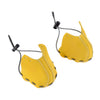 WIFA - Roller Skate Protective Caps
