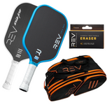 Professional - Mix & Match - Bundle for 2