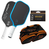 Professional - Mix & Match - Bundle for 2