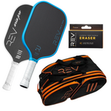 Professional - Mix & Match - Bundle for 2