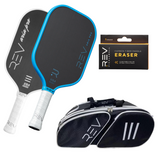 Professional - Mix & Match - Bundle for 2