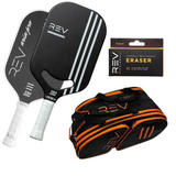 Professional - Mix & Match - Bundle for 2