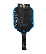 ZEUS Pickleball Paddle