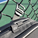 FORWRD - Cross Court Pickleball Sling