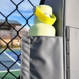 FORWRD - Cross Court Pickleball Sling