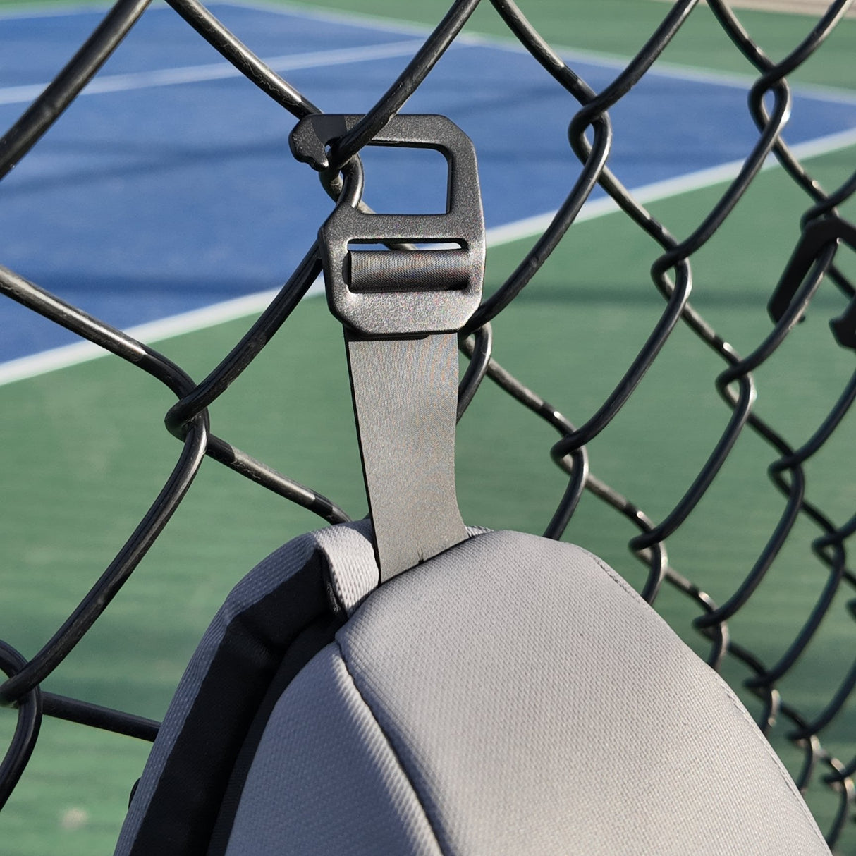 FORWRD - Cross Court Pickleball Sling