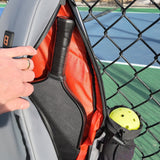 FORWRD - Cross Court Pickleball Sling