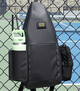 FORWRD - Cross Court Pickleball Sling