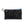 Alchemy Goods - Mid-Size Zipper Pouch with Liner - ZEITBIKE