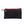 Alchemy Goods - Mid-Size Zipper Pouch with Liner - ZEITBIKE