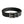 Alchemy Goods - Ballard Belt - ZEITBIKE