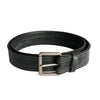 Alchemy Goods - Ballard Belt - ZEITBIKE