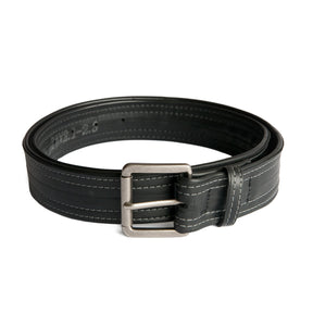 Alchemy Goods - Ballard Belt - ZEITBIKE