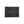 Alchemy Goods - Franklin Wallet - ZEITBIKE