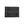 Alchemy Goods - Franklin Wallet - ZEITBIKE