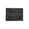 Alchemy Goods - Franklin Wallet - ZEITBIKE