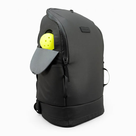 FORWRD - Court Caddy Pickleball Bag