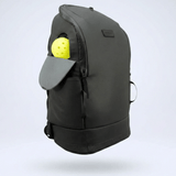 FORWRD - Court Caddy Pickleball Bag