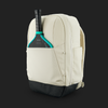 FORWRD - Court Ranger Pickleball Backpack