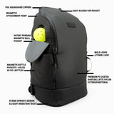 FORWRD - Court Caddy Pickleball Bag
