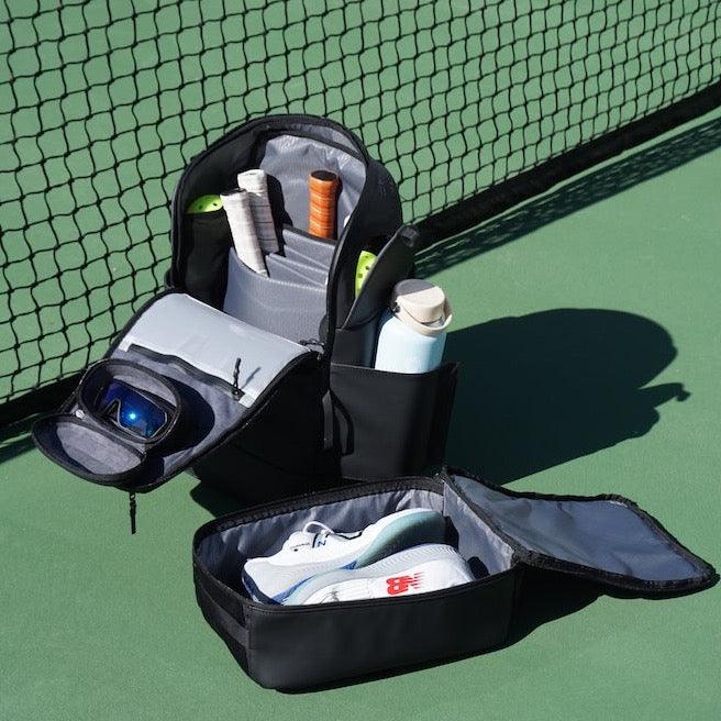 FORWRD - Court Caddy Pickleball Bag