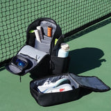 FORWRD - Court Caddy Pickleball Bag