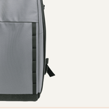 FORWRD - Cross Court Pickleball Sling