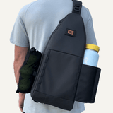 FORWRD - Cross Court Pickleball Sling