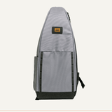 FORWRD - Cross Court Pickleball Sling