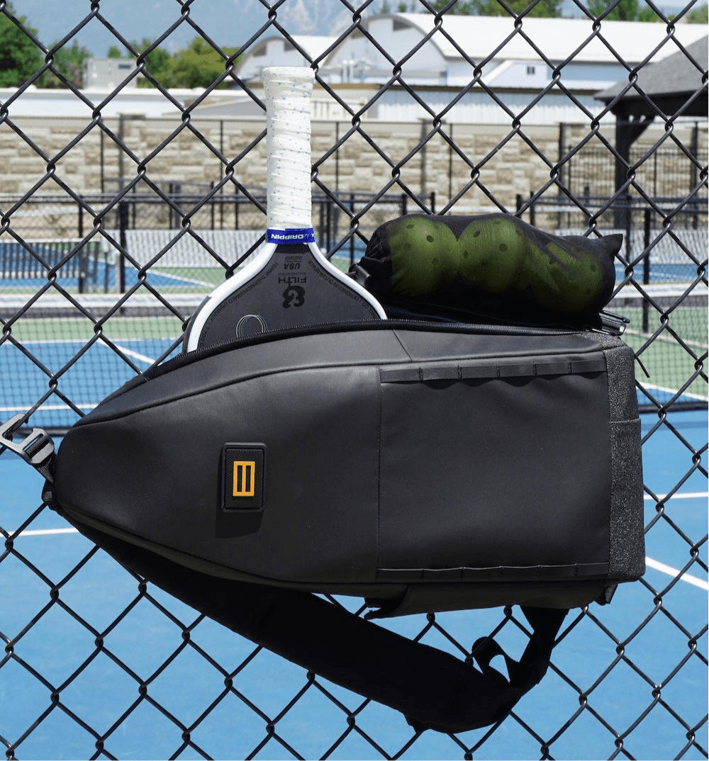 FORWRD - Cross Court Pickleball Sling