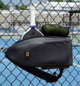 FORWRD - Cross Court Pickleball Sling