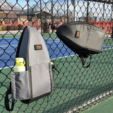 FORWRD - Cross Court Pickleball Sling