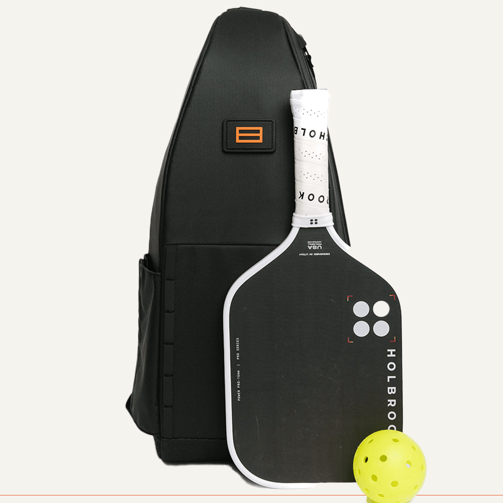 FORWRD - Cross Court Pickleball Sling