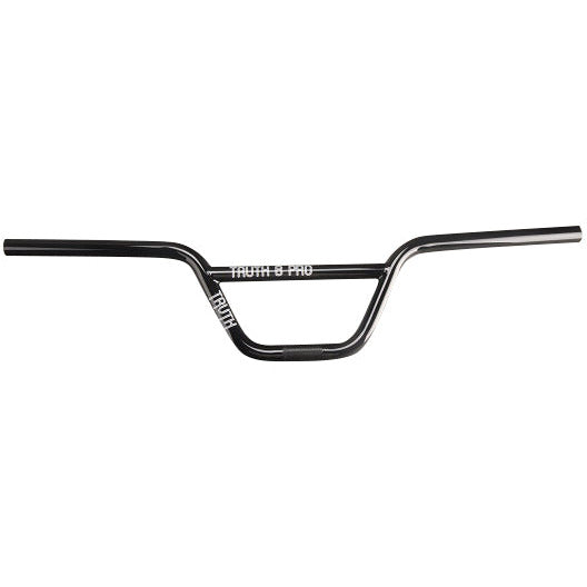 TRUTH BMX | B PRO BMX RACE BARS