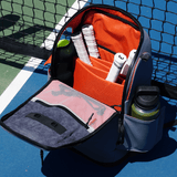 FORWRD - Court Caddy Pickleball Bag