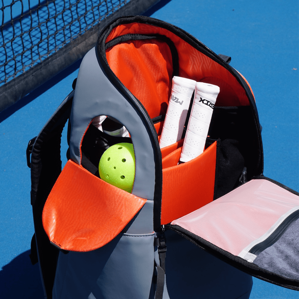 FORWRD - Court Caddy Pickleball Bag